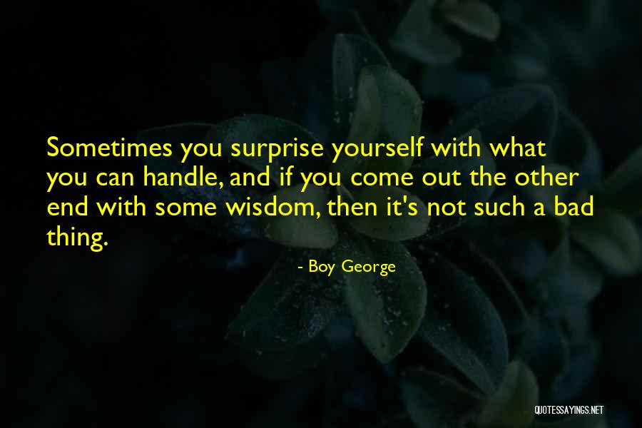 Abdine North Quotes By Boy George Abdine North Quotes By Boy George