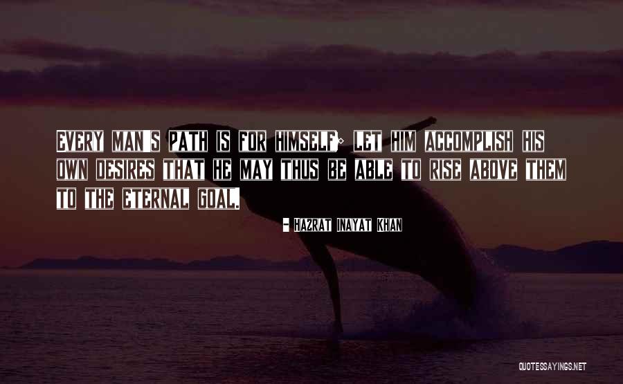 Abdinoor Carpets Quotes By Hazrat Inayat Khan Abdinoor Carpets Quotes By Hazrat Inayat Khan