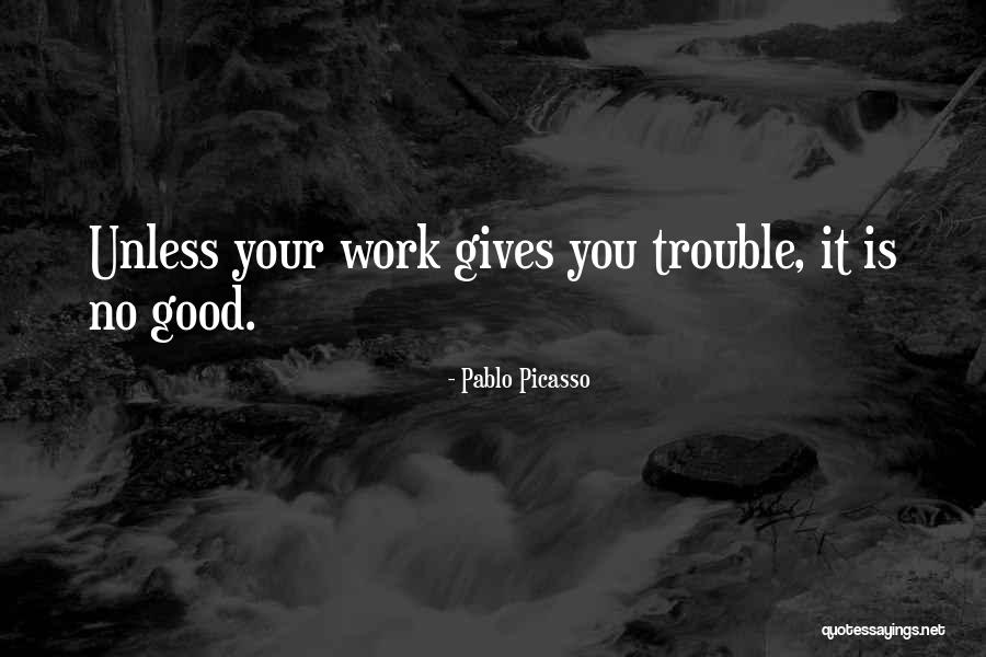 Abdinoor Carpets Quotes By Pablo Picasso Abdinoor Carpets Quotes By Pablo Picasso