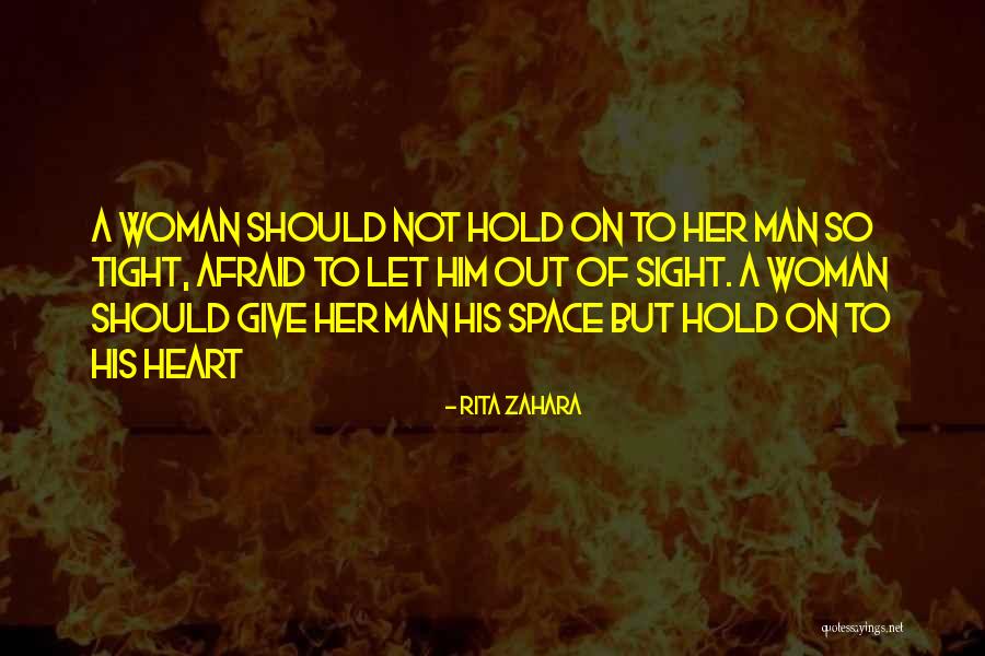 Abdinoor Carpets Quotes By Rita Zahara Abdinoor Carpets Quotes By Rita Zahara