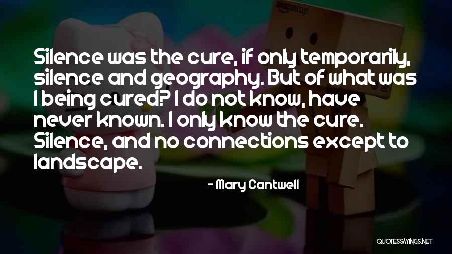 Abdique Quotes By Mary Cantwell Abdique Quotes By Mary Cantwell