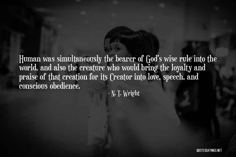 Abdique Quotes By N. T. Wright Abdique Quotes By N. T. Wright