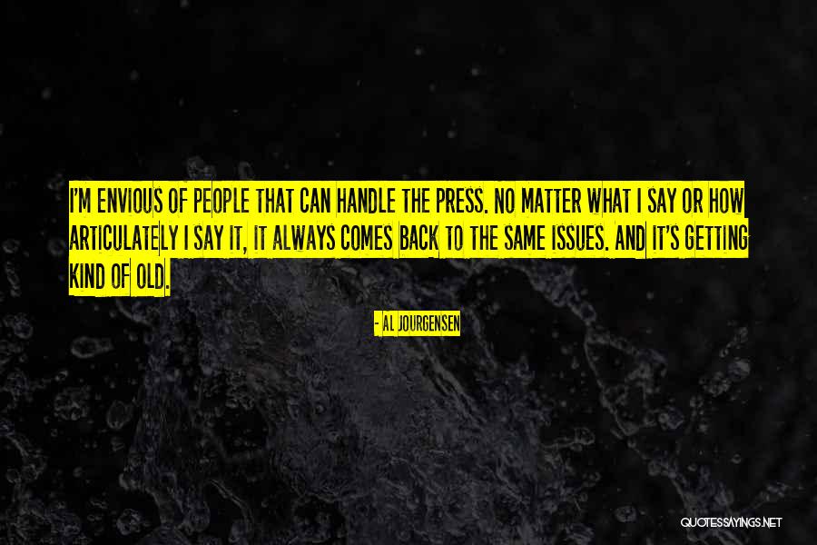Abdiquer D Finition Quotes By Al Jourgensen Abdiquer D Finition Quotes By Al Jourgensen