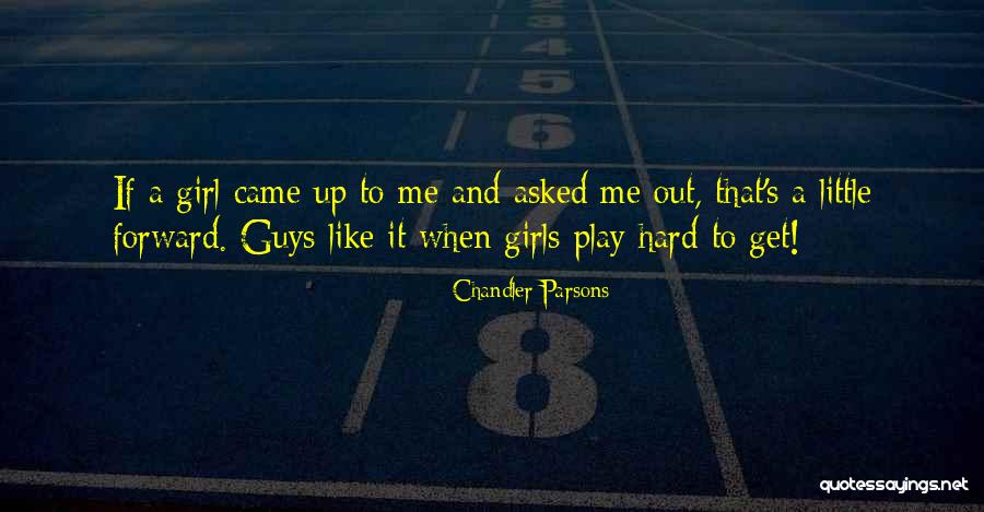 Abdiquer D Finition Quotes By Chandler Parsons Abdiquer D Finition Quotes By Chandler Parsons