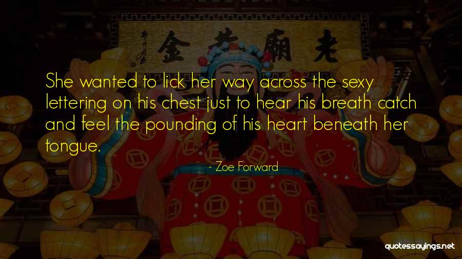 Abdiquer D Finition Quotes By Zoe Forward Abdiquer D Finition Quotes By Zoe Forward