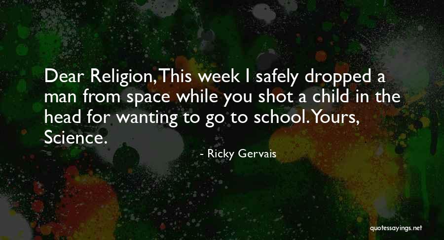 Abdisalam Bashiir Quotes By Ricky Gervais Abdisalam Bashiir Quotes By Ricky Gervais