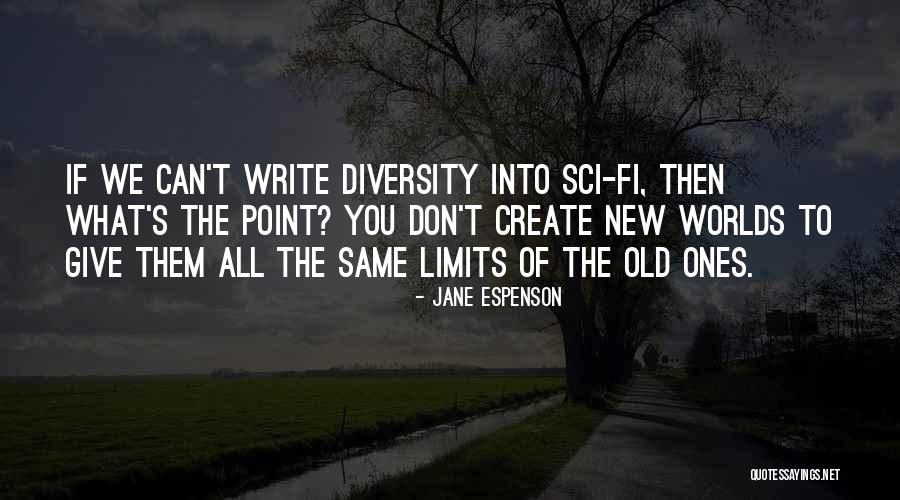 Abdisalam Farah Quotes By Jane Espenson Abdisalam Farah Quotes By Jane Espenson