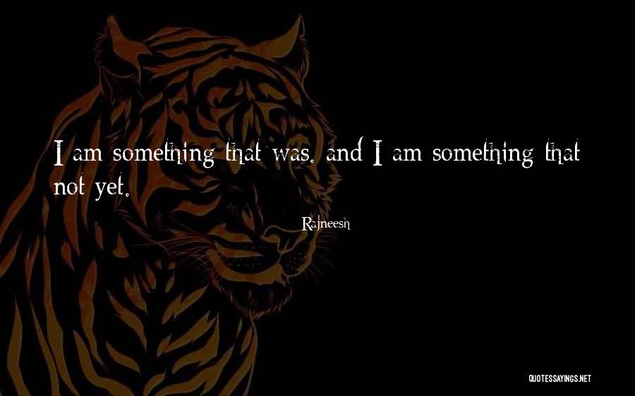 Abdisalam Farah Quotes By Rajneesh