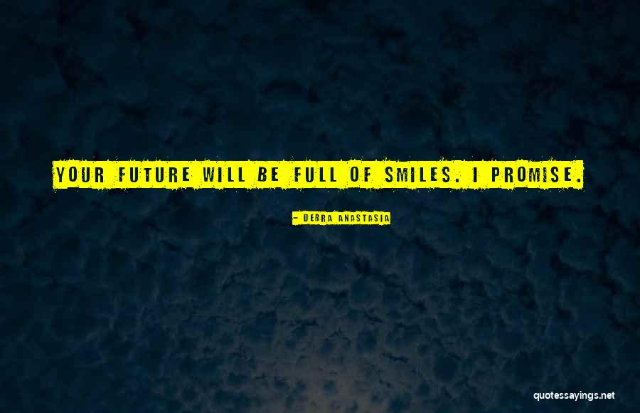 Abdisalam Ibrahims Birthday Quotes By Debra Anastasia Abdisalam Ibrahims Birthday Quotes By Debra Anastasia