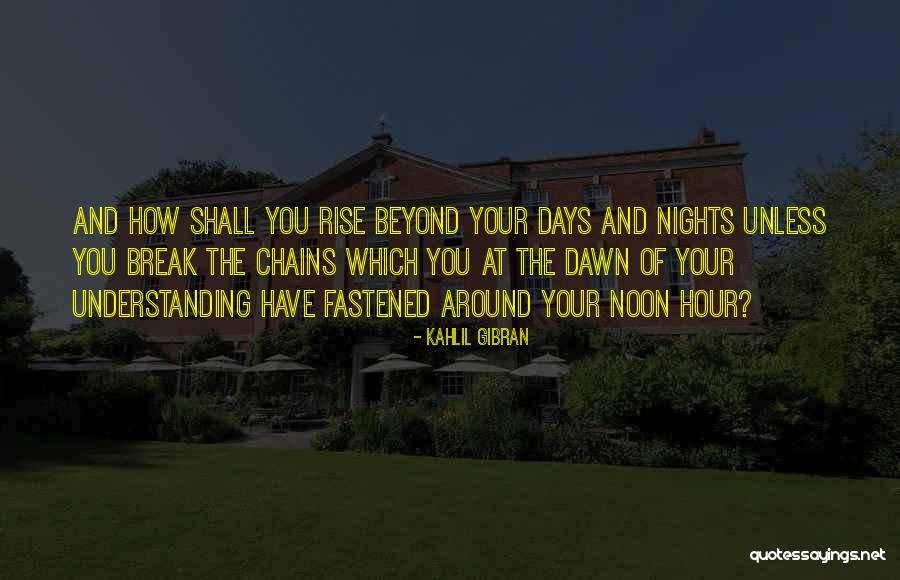 Abdiwali Abdiqadir Quotes By Kahlil Gibran Abdiwali Abdiqadir Quotes By Kahlil Gibran