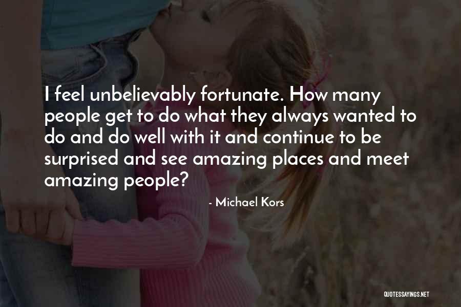 Abdiwali Omar Quotes By Michael Kors Abdiwali Omar Quotes By Michael Kors