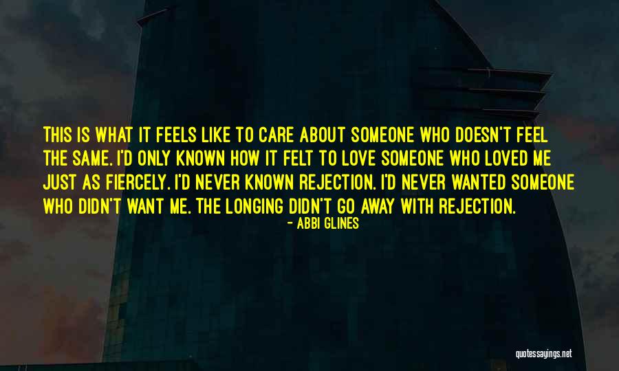 Abdiweli Gas Quotes By Abbi Glines Abdiweli Gas Quotes By Abbi Glines