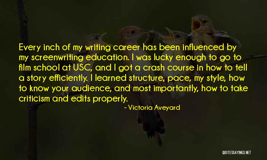 Abdiweli Gas Quotes By Victoria Aveyard Abdiweli Gas Quotes By Victoria Aveyard