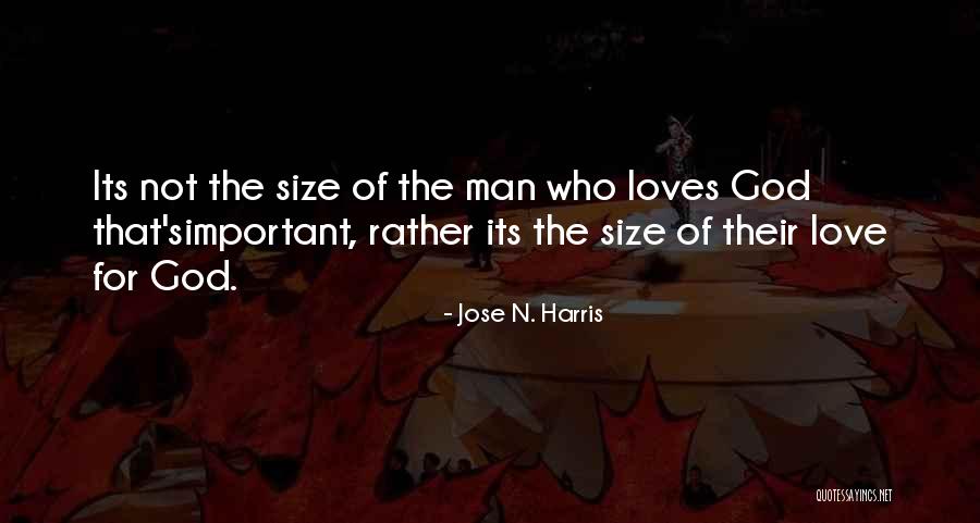 Abdiweli Heibeh Quotes By Jose N. Harris Abdiweli Heibeh Quotes By Jose N. Harris