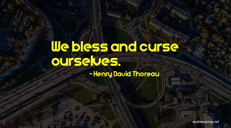 Abdohacks Quotes By Henry David Thoreau Abdohacks Quotes By Henry David Thoreau