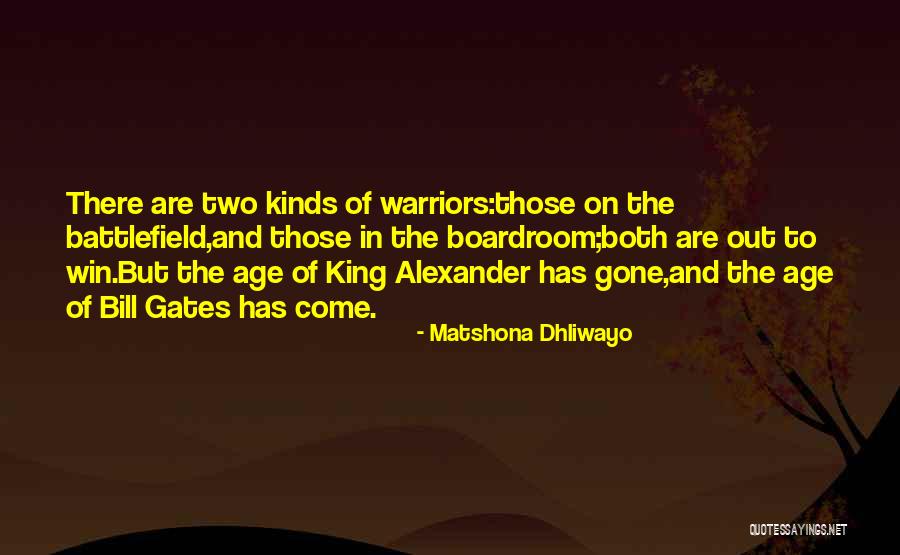 Abdolah Nazemi Quotes By Matshona Dhliwayo Abdolah Nazemi Quotes By Matshona Dhliwayo