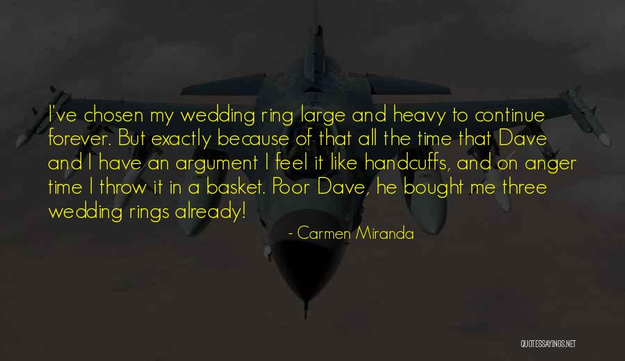 Abdolhossein Teymourtash Quotes By Carmen Miranda Abdolhossein Teymourtash Quotes By Carmen Miranda