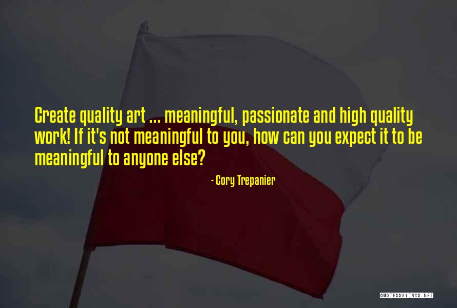 Abdolhossein Teymourtash Quotes By Cory Trepanier Abdolhossein Teymourtash Quotes By Cory Trepanier