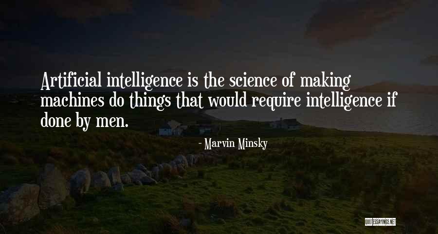 Abdolhossein Teymourtash Quotes By Marvin Minsky Abdolhossein Teymourtash Quotes By Marvin Minsky