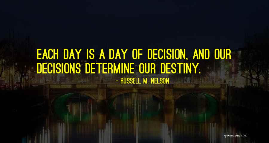 Abdolhossein Teymourtash Quotes By Russell M. Nelson Abdolhossein Teymourtash Quotes By Russell M. Nelson