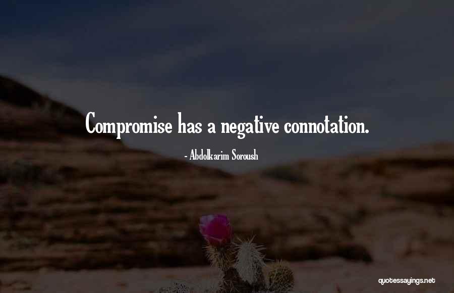 Abdolkarim Soroush Quotes 157934 Abdolkarim Soroush Quotes 157934