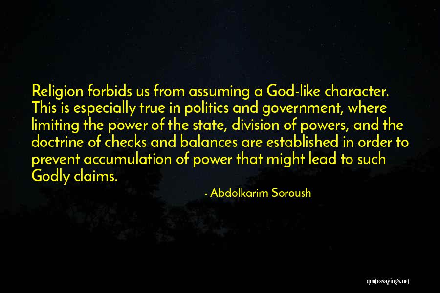 Abdolkarim Soroush Quotes 1653939 Abdolkarim Soroush Quotes 1653939