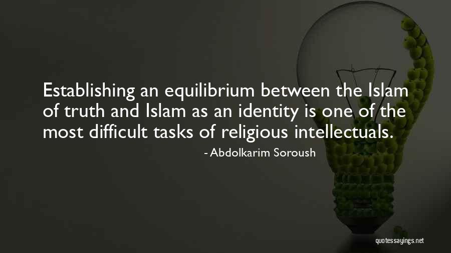 Abdolkarim Soroush Quotes 468338 Abdolkarim Soroush Quotes 468338