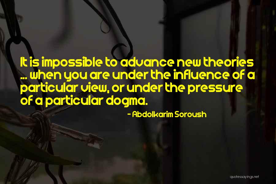 Abdolkarim Soroush Quotes 99323 Abdolkarim Soroush Quotes 99323
