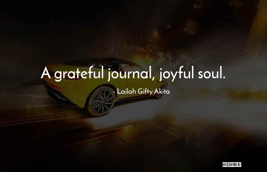Abdollah Safari Quotes By Lailah Gifty Akita Abdollah Safari Quotes By Lailah Gifty Akita
