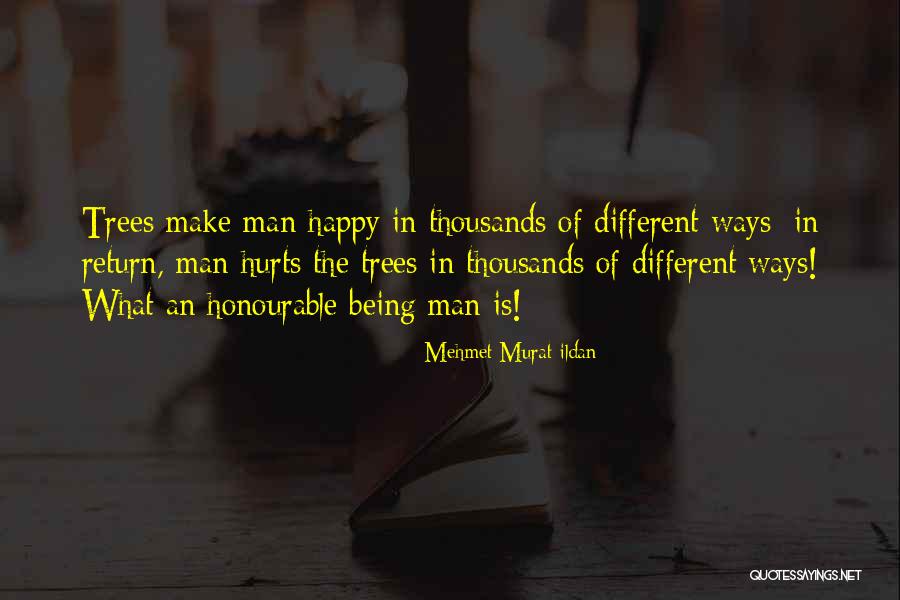 Abdollah Safari Quotes By Mehmet Murat Ildan Abdollah Safari Quotes By Mehmet Murat Ildan