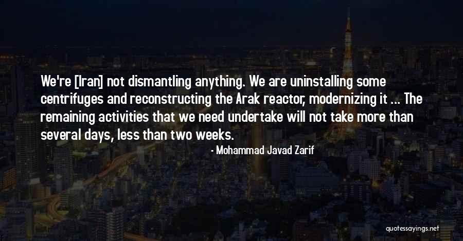 Abdollahi Cabinet Quotes By Mohammad Javad Zarif Abdollahi Cabinet Quotes By Mohammad Javad Zarif