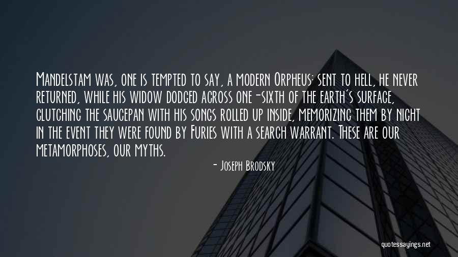 Abdollahi Dentist Quotes By Joseph Brodsky Abdollahi Dentist Quotes By Joseph Brodsky