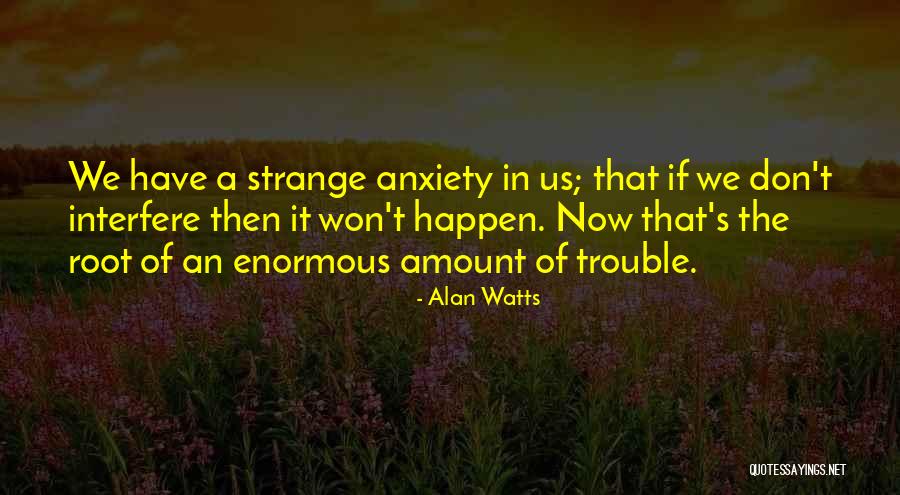 Abdollahi Mitra Quotes By Alan Watts Abdollahi Mitra Quotes By Alan Watts
