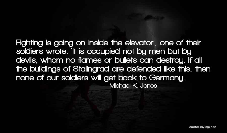 Abdolmajid Ethnicity Quotes By Michael K. Jones Abdolmajid Ethnicity Quotes By Michael K. Jones