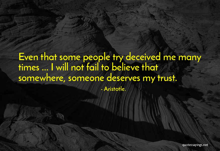 Abdolreza Ganji Quotes By Aristotle. Abdolreza Ganji Quotes By Aristotle.