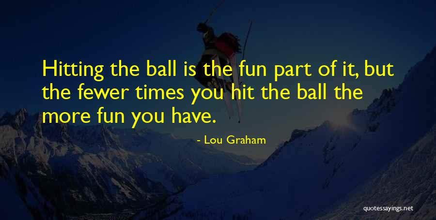 Abdomen Anatomy Quotes By Lou Graham Abdomen Anatomy Quotes By Lou Graham