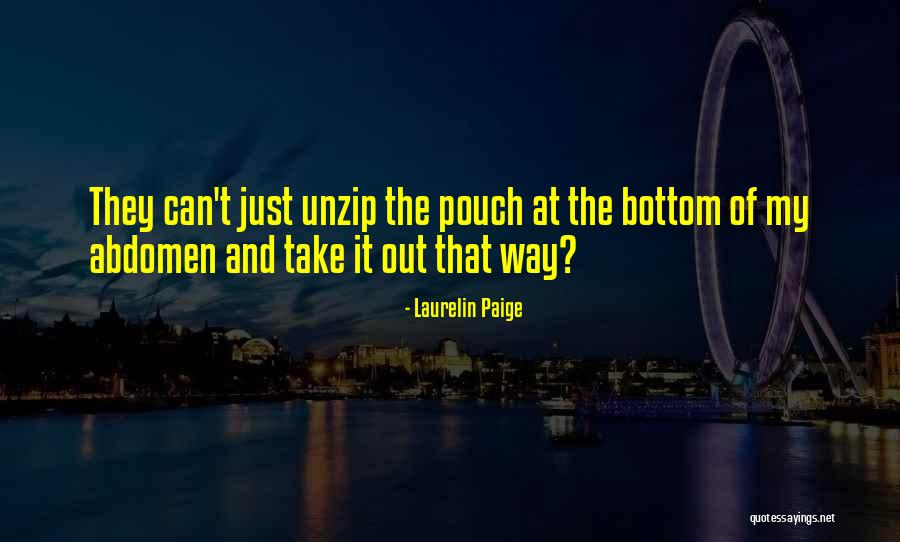 Abdomen Quotes By Laurelin Paige Abdomen Quotes By Laurelin Paige