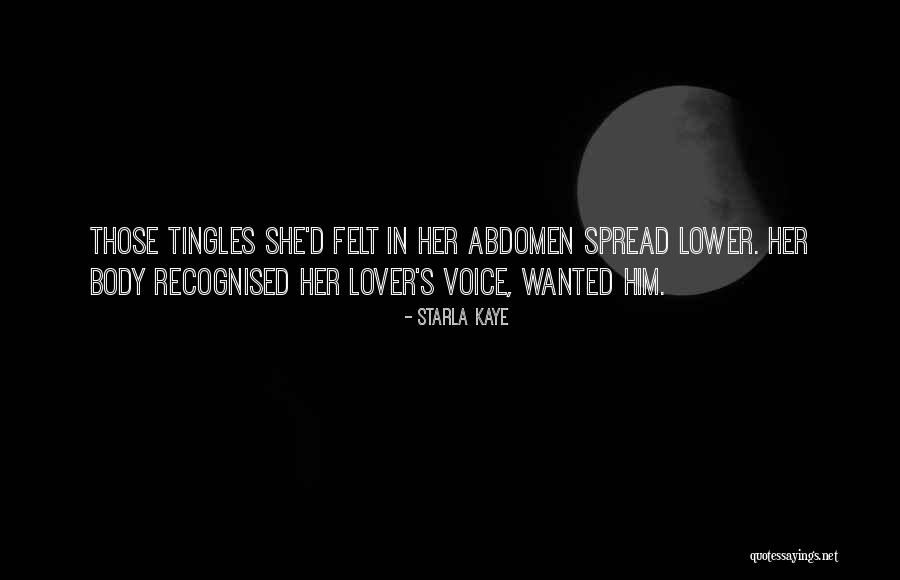 Abdomen Quotes By Starla Kaye Abdomen Quotes By Starla Kaye