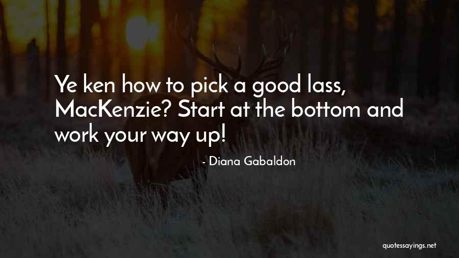 Abdomens Of Dogs Quotes By Diana Gabaldon Abdomens Of Dogs Quotes By Diana Gabaldon