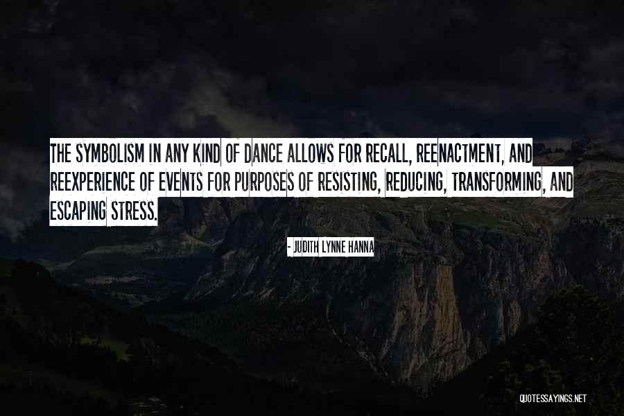Abdomensonographie Quotes By Judith Lynne Hanna Abdomensonographie Quotes By Judith Lynne Hanna