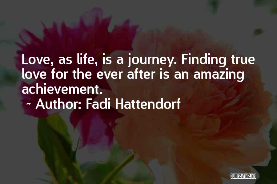 Abdone Quotes By Fadi Hattendorf