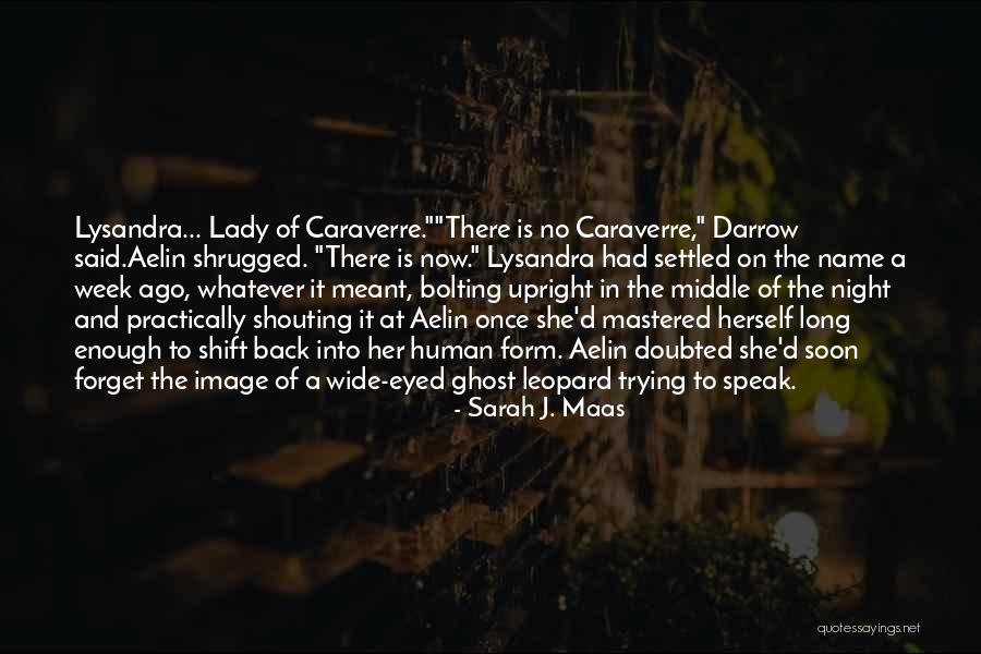 Abdone Quotes By Sarah J. Maas Abdone Quotes By Sarah J. Maas