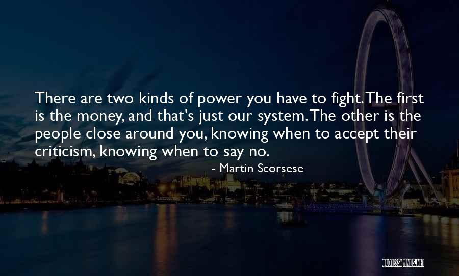 Abdoney Brothers Quotes By Martin Scorsese Abdoney Brothers Quotes By Martin Scorsese