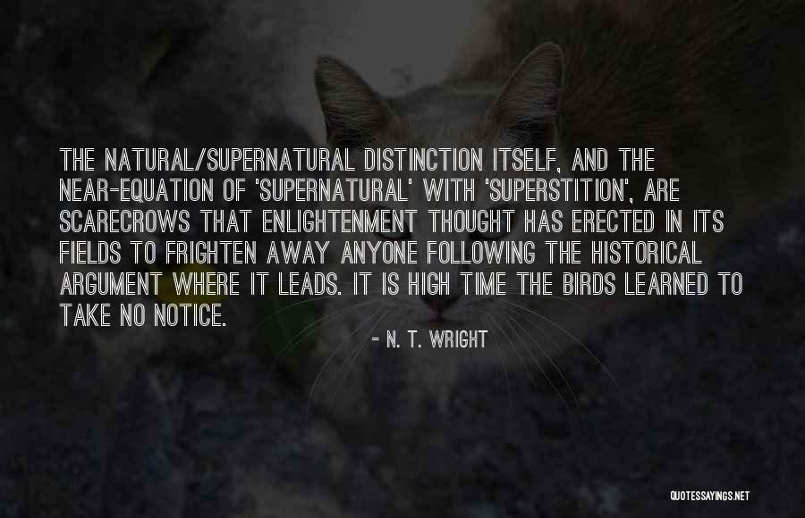 Abdoney Brothers Quotes By N. T. Wright Abdoney Brothers Quotes By N. T. Wright