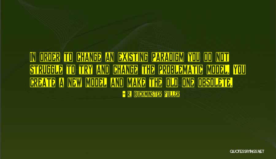 Abdoney Brothers Quotes By R. Buckminster Fuller Abdoney Brothers Quotes By R. Buckminster Fuller