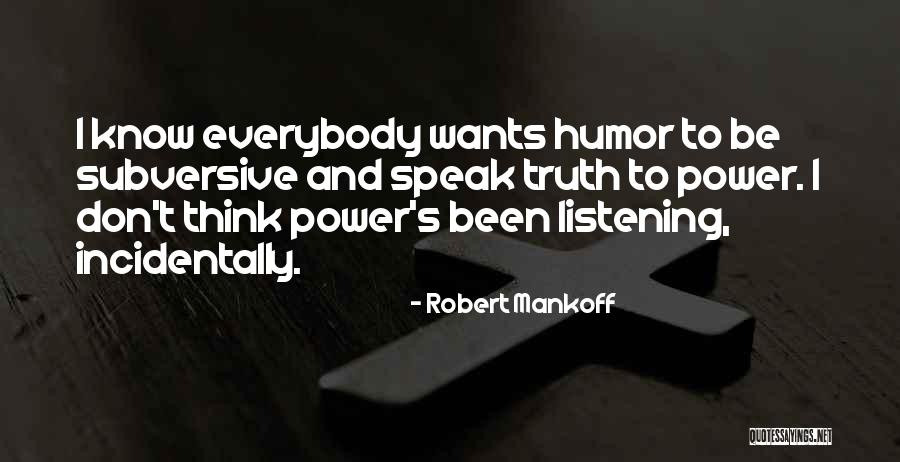 Abdoney Brothers Quotes By Robert Mankoff Abdoney Brothers Quotes By Robert Mankoff