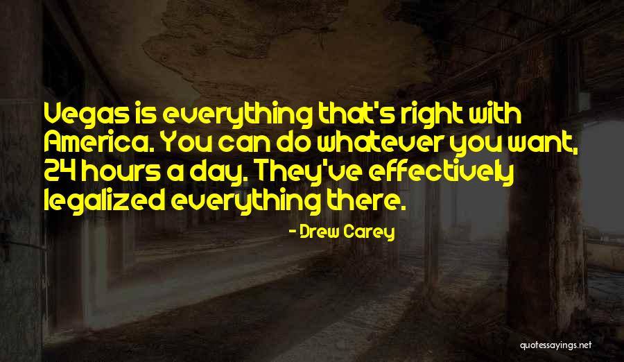 Abdoney Ortho Quotes By Drew Carey Abdoney Ortho Quotes By Drew Carey