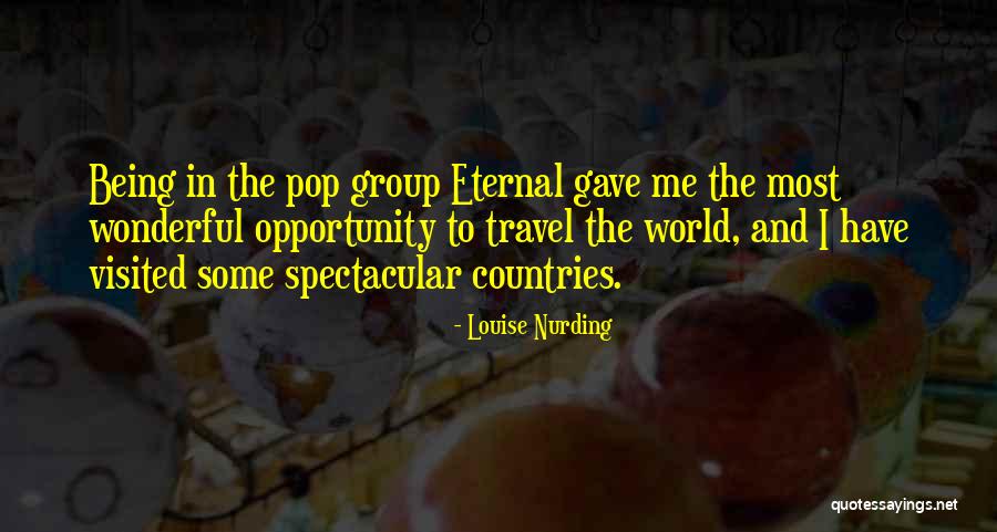 Abdoney Pediatric Dentistry Quotes By Louise Nurding Abdoney Pediatric Dentistry Quotes By Louise Nurding