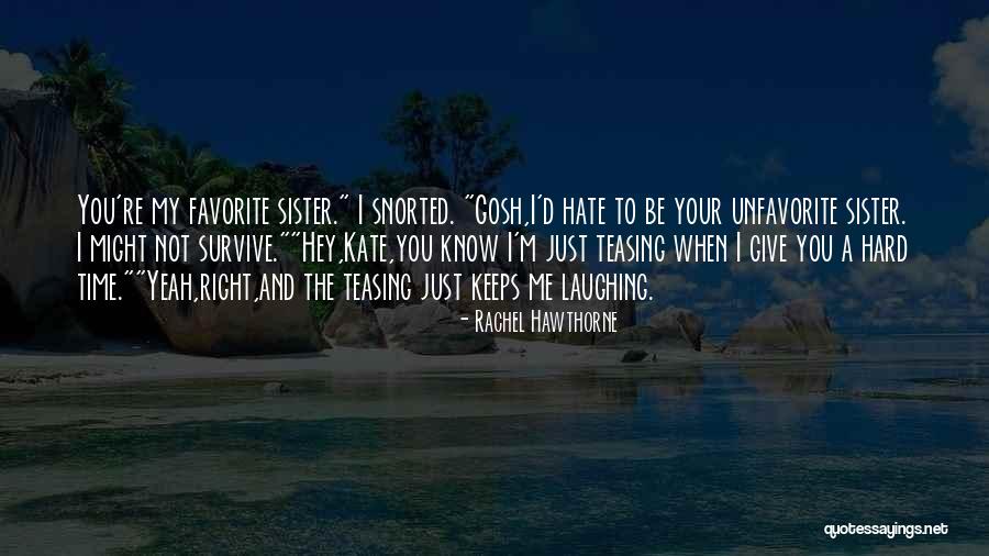 Abdoney Pediatric Dentistry Quotes By Rachel Hawthorne Abdoney Pediatric Dentistry Quotes By Rachel Hawthorne