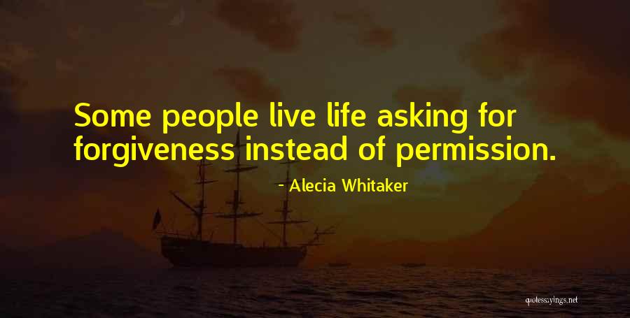 Abdoney Quotes By Alecia Whitaker Abdoney Quotes By Alecia Whitaker